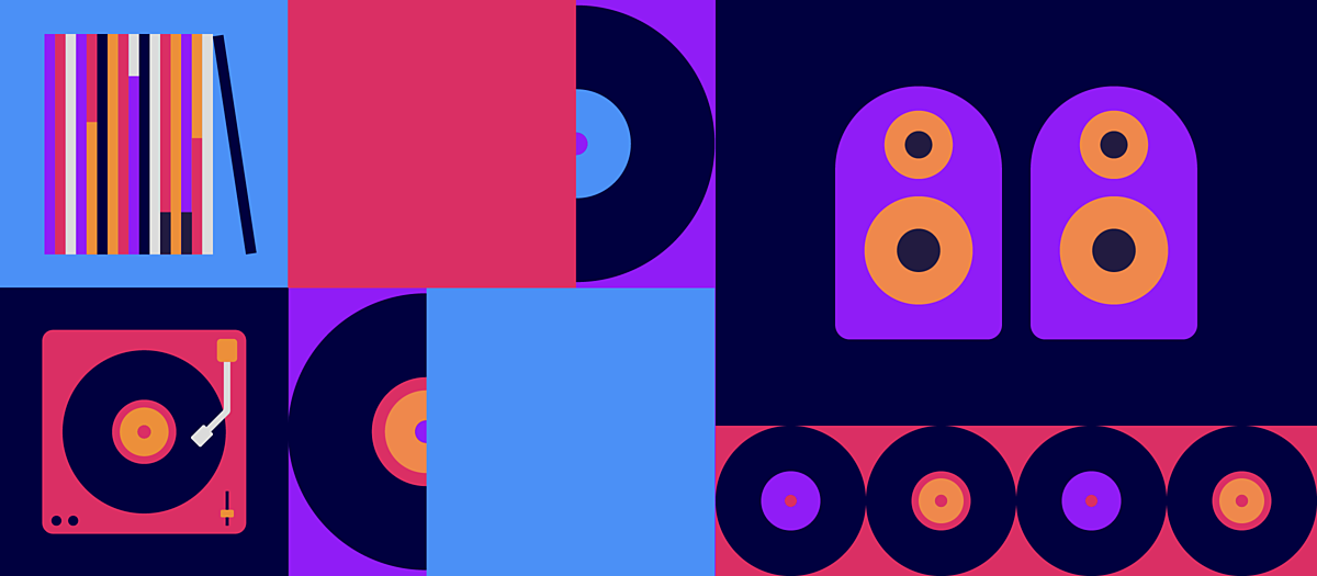 Album-Covers-1200x525.png