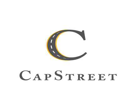 Capstreet
