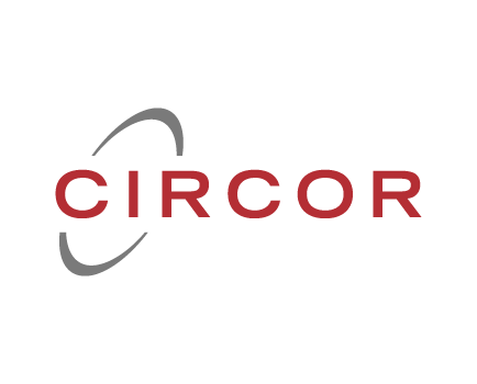CIRCOR