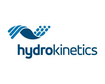 Hydrokinetics